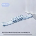 Blue-8 Grids