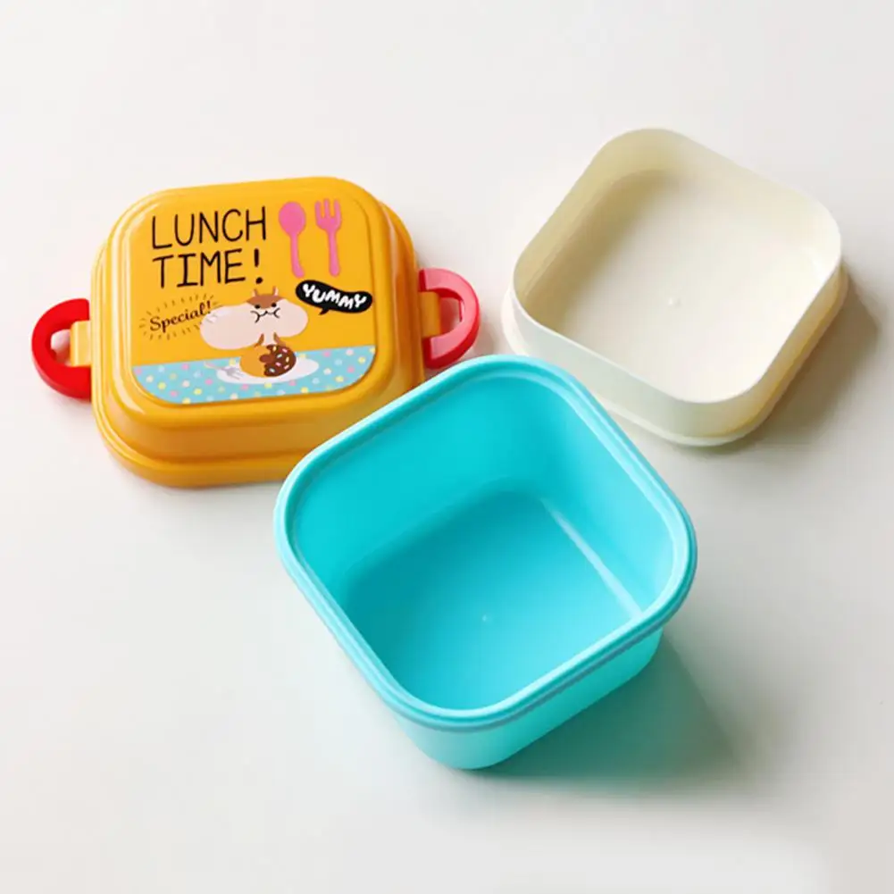 https://ae01.alicdn.com/kf/S7e04666bab3e4ab9bc6815c18cb17349l/Cute-Animal-Lunch-Box-Japanese-Double-layer-Mini-Bento-Box-Children-s-Fruit-Box-Snack-Box.jpg