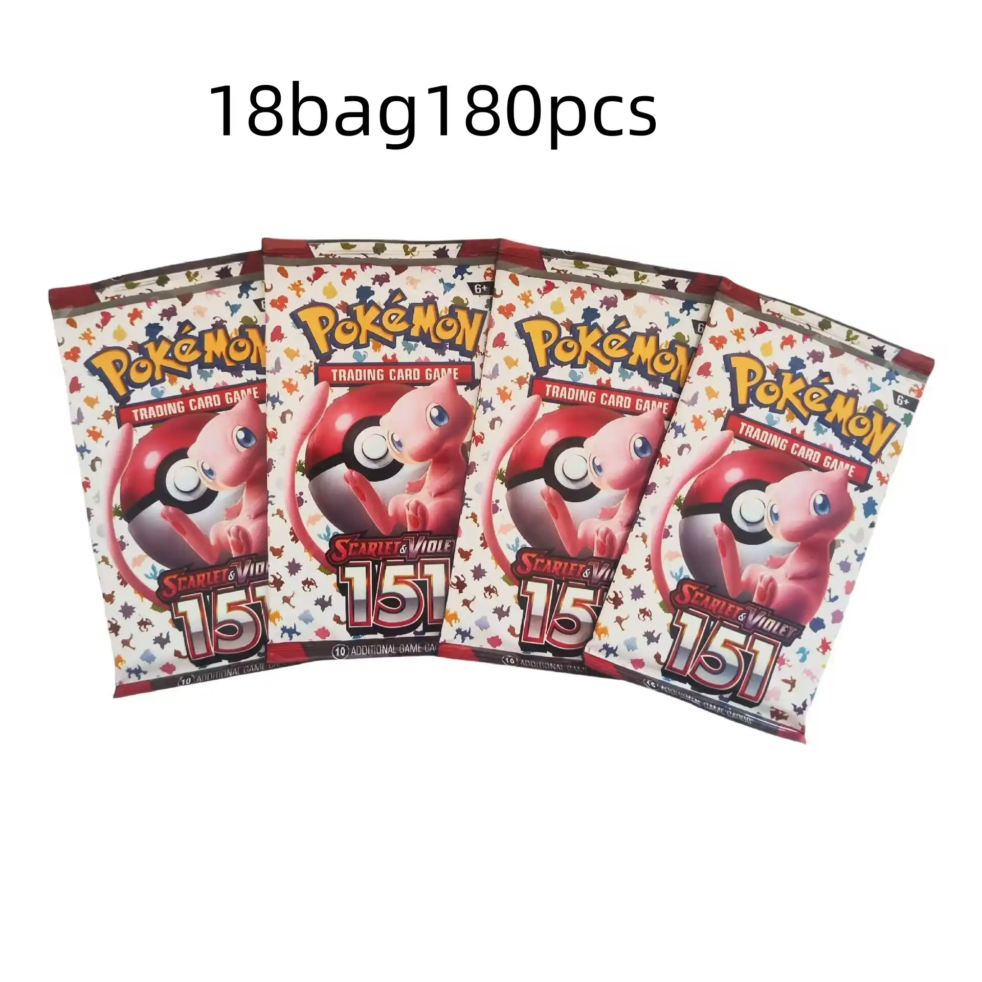 Pokemon Shiny Treasure Booster Box- Aliexpress Business|AliExpress Business  serves 5 million SMEs, providing tax-free certification, financial credit,  procurement, wholesale, dropshipping, business opportunity insights and  other services to find ...