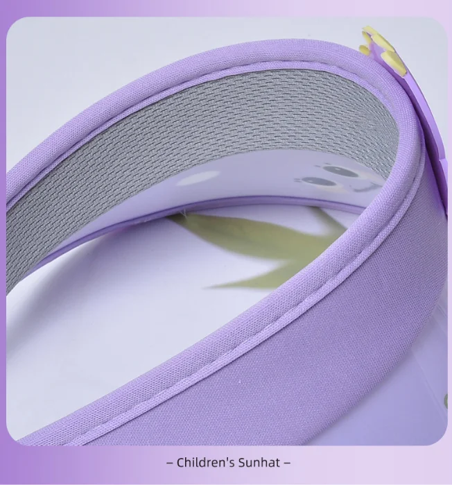 Visiera parasole con ventilatore per esterno regolabile_voghion.com