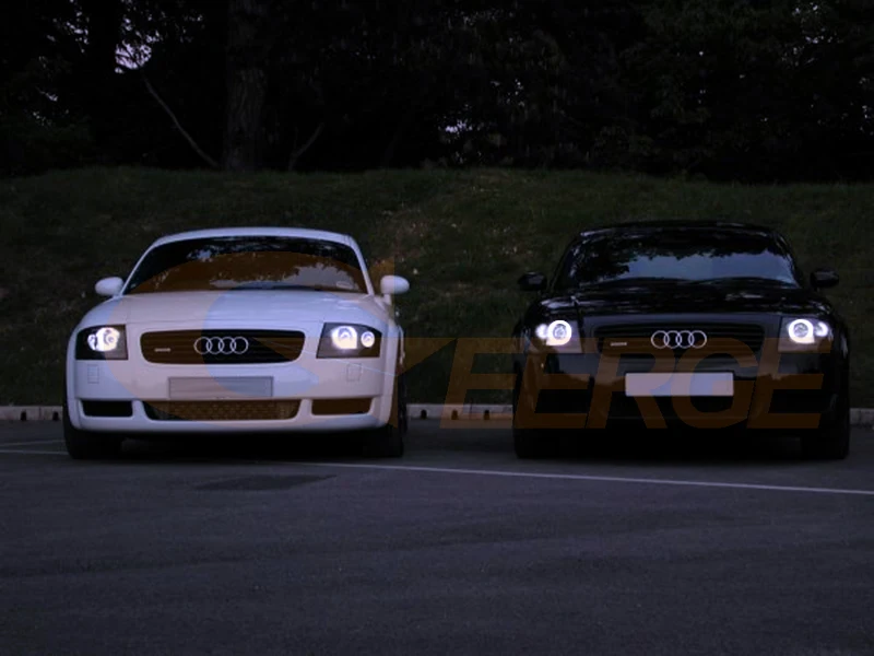 S7e047f9bfd5149789dff8b0964674