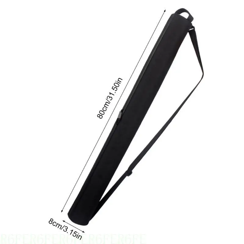 Slide image 51a2f8f6a7c64b51882dadecc59dbec9