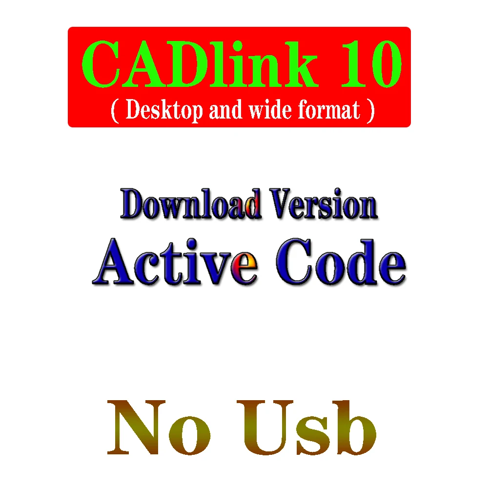 CADlink RIP DigitalFactory V10 DTF Edition For Epson L1800 L805 1400 R1390 R2000 1500W P5000 P6000 P7000 P9000 XP15000 DTF RIP