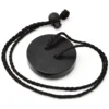 New Practical Diving Rearview Mirror Diving Mirror 360 Degree Accessories Adjustable High-quality Scuba Diving 3