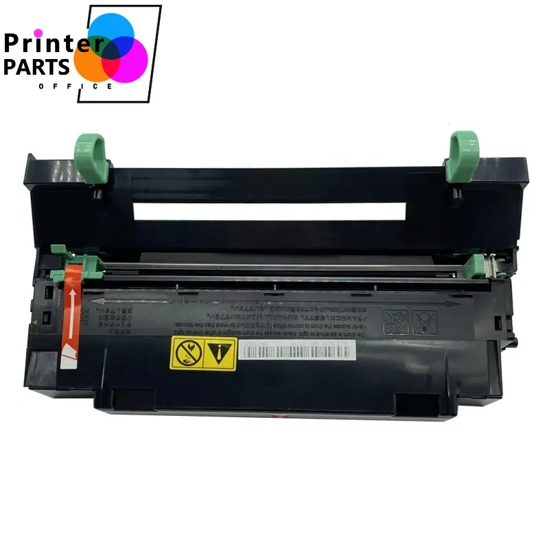 

Фотообои для Kyocera FS 1028 1320 1130 1135 2035 2030 2530, фотосессия в сборе, DK170, 1 шт.