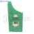 Only Circuit Board