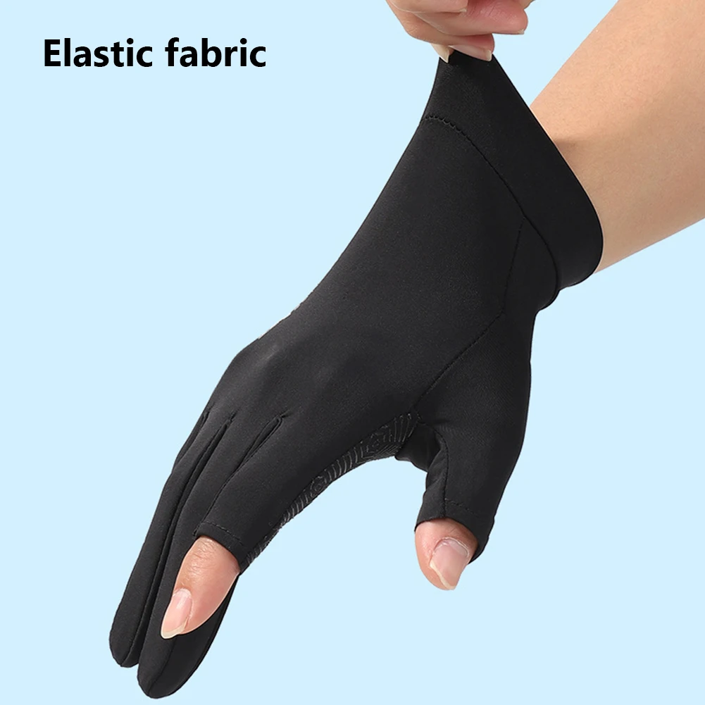   尩, ߿ , Ŭ, ķ, , , ī, ¾ ũ, ⼺ 尩, հ 2 