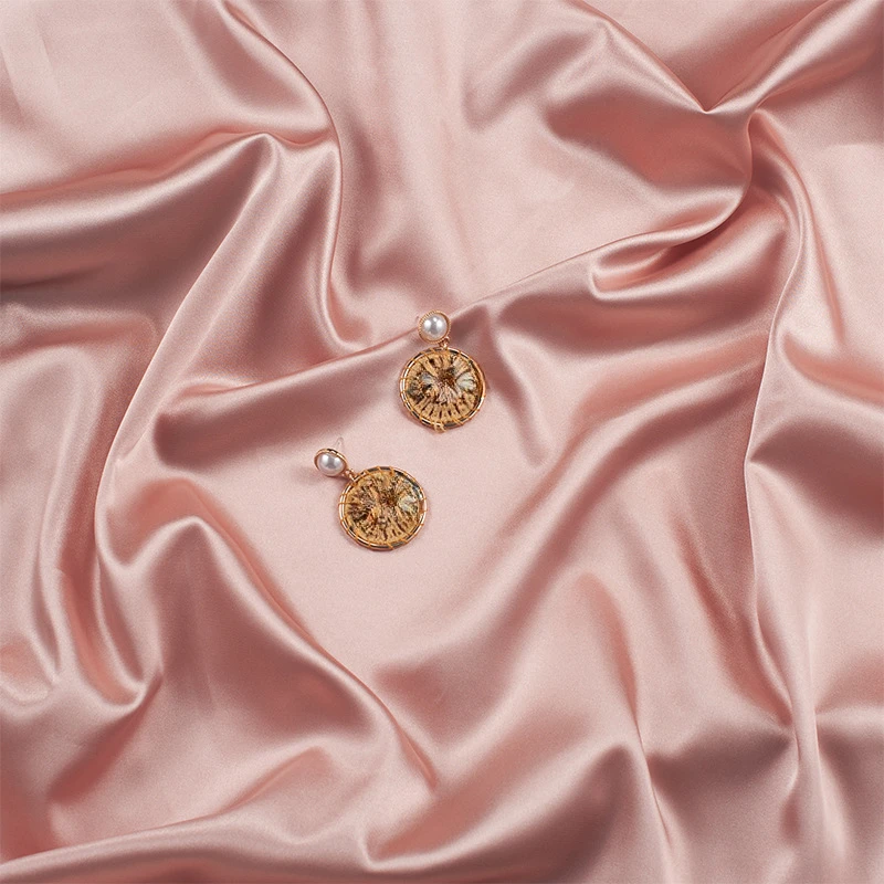Photography Backdrops for Cosmetic Ring Jewelry Artificial Silk Mercerized Cloth Studio Photo Still Life Shoot Fotografia Items