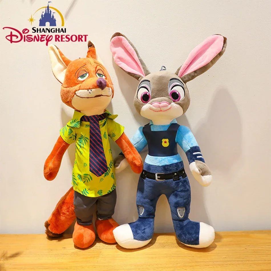 MINISO ズートピア ぬいぐるみペンダント Zootopia ジュディ MINISO ズートピア ぬいぐるみペンダント Zootopia ジュディ