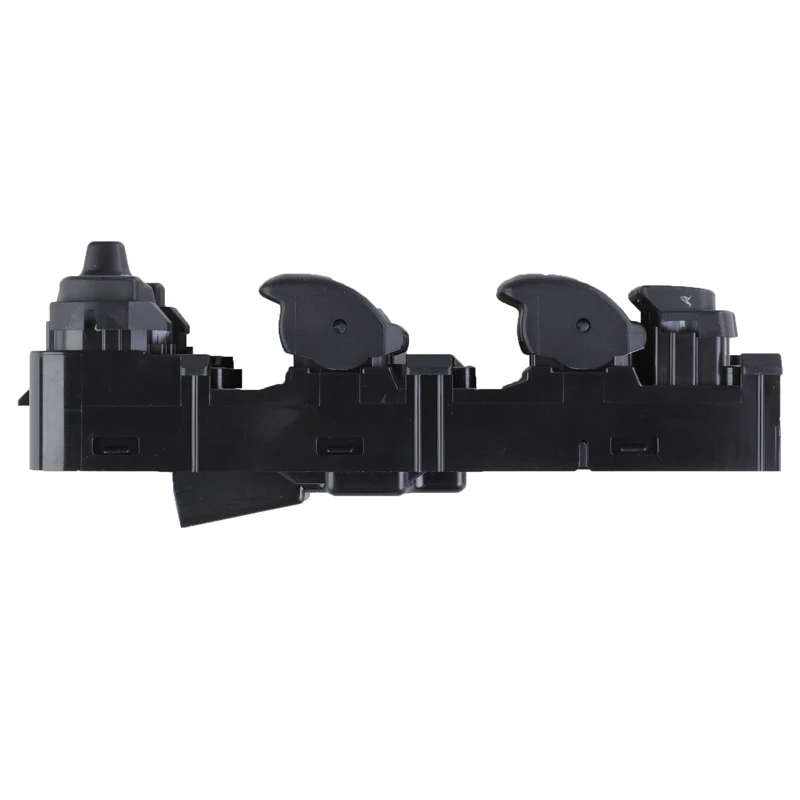31433407 Electric Power Window Control Switch For Volvo