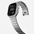 Titanium Gray