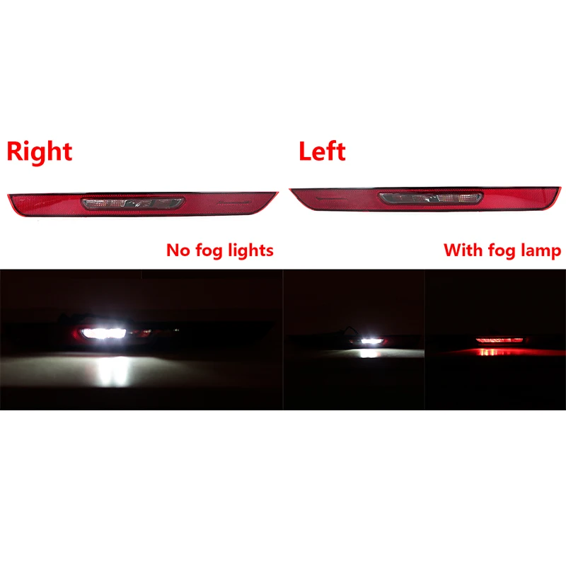 LEFT AND RIGHT