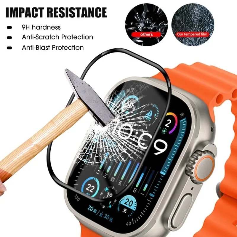  ġ ȭ   ũ ȣ, Ʈ 2 Ʈ ġ HD  ȣ ʸ Ŀ, ̿ġ Ʈ 2, 49mm