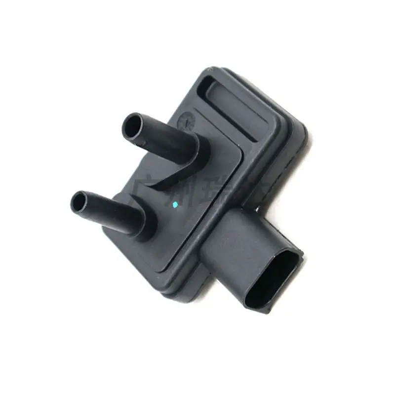 흡기 압력 센서 4U7Z-9J460-AA 4U7E-9J460-AA는 Mazda 차량에 적합합니다.