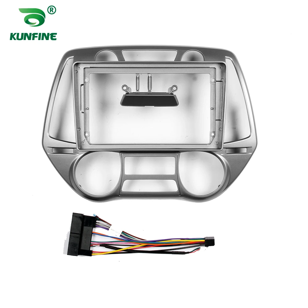  I20 2008  ī GPS ̼ ׷,  þ г  2  9 ġ    ȭ鿡 
