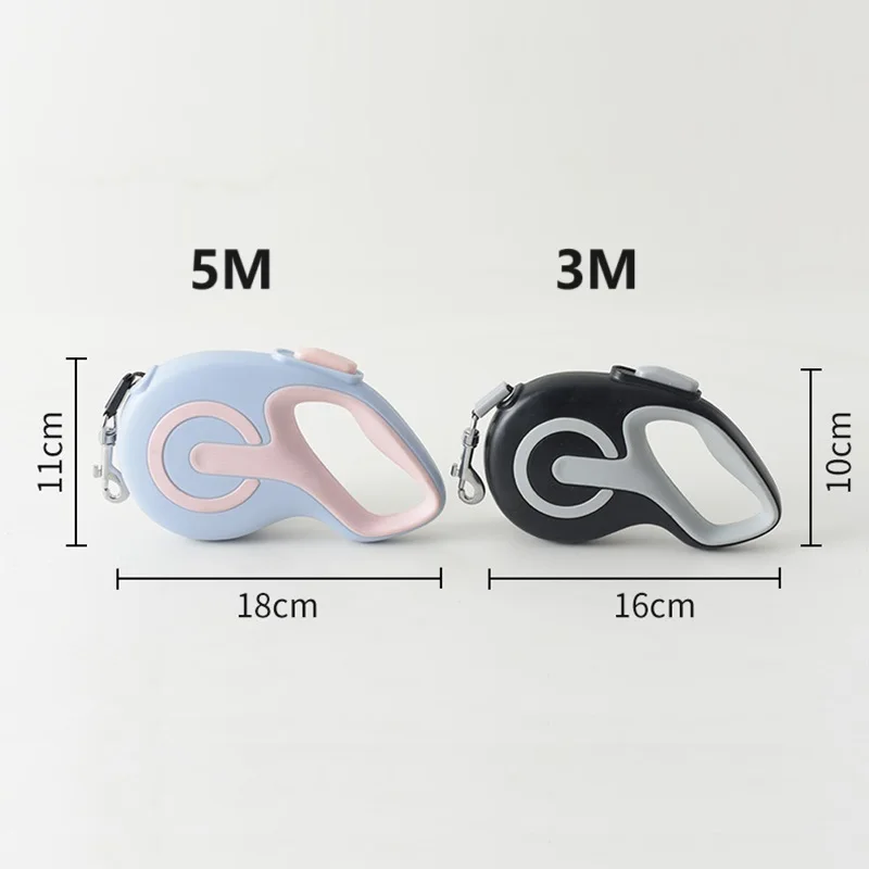 ڵ    ,  ִ    ,  ֿ   ߿ ȱ ޸   , 3M, 5M