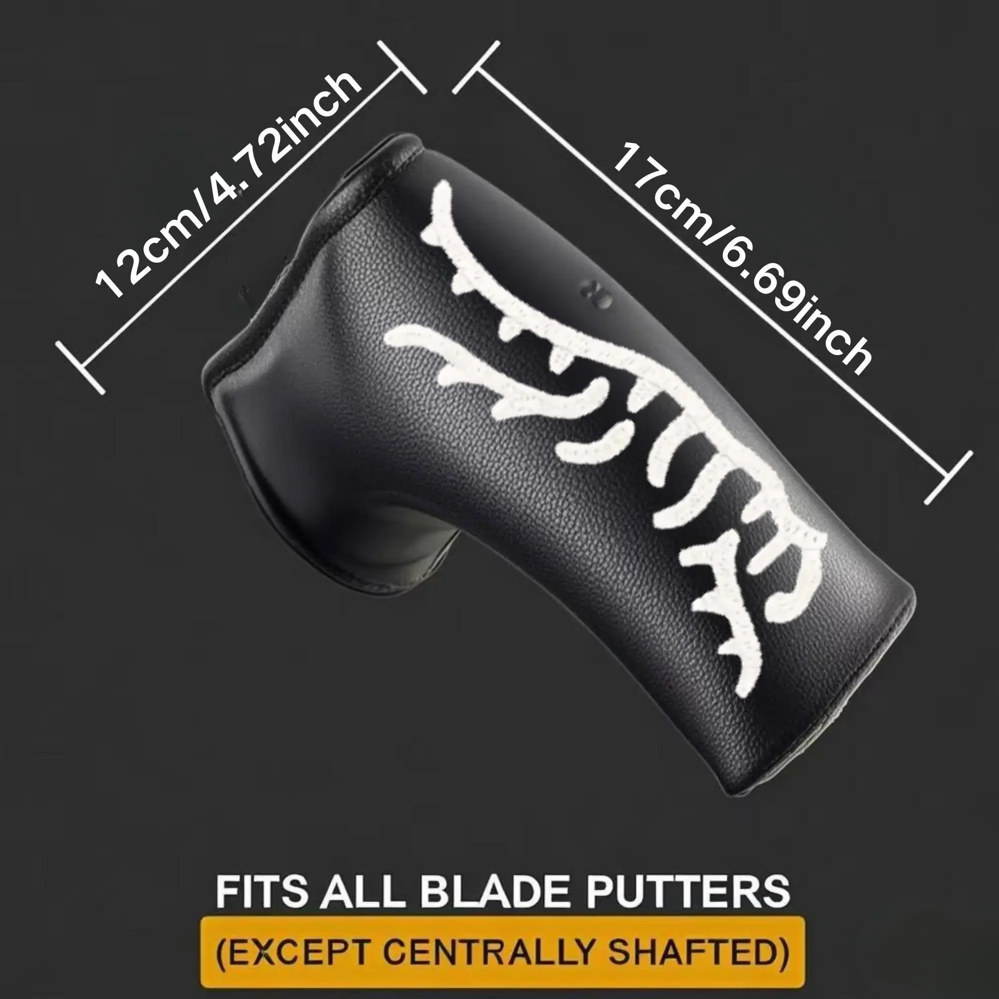 Slide image c3f9c0cc9dde43adb172b11f1492560a