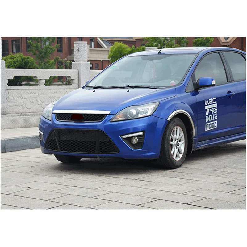 Toiumops Buse De Lave-Phare Pour Hyundai Tucson, 1 Pièce De Pompe à Buse De Pulvérisation De Phare Avant Gauche Ou Droit, Droite