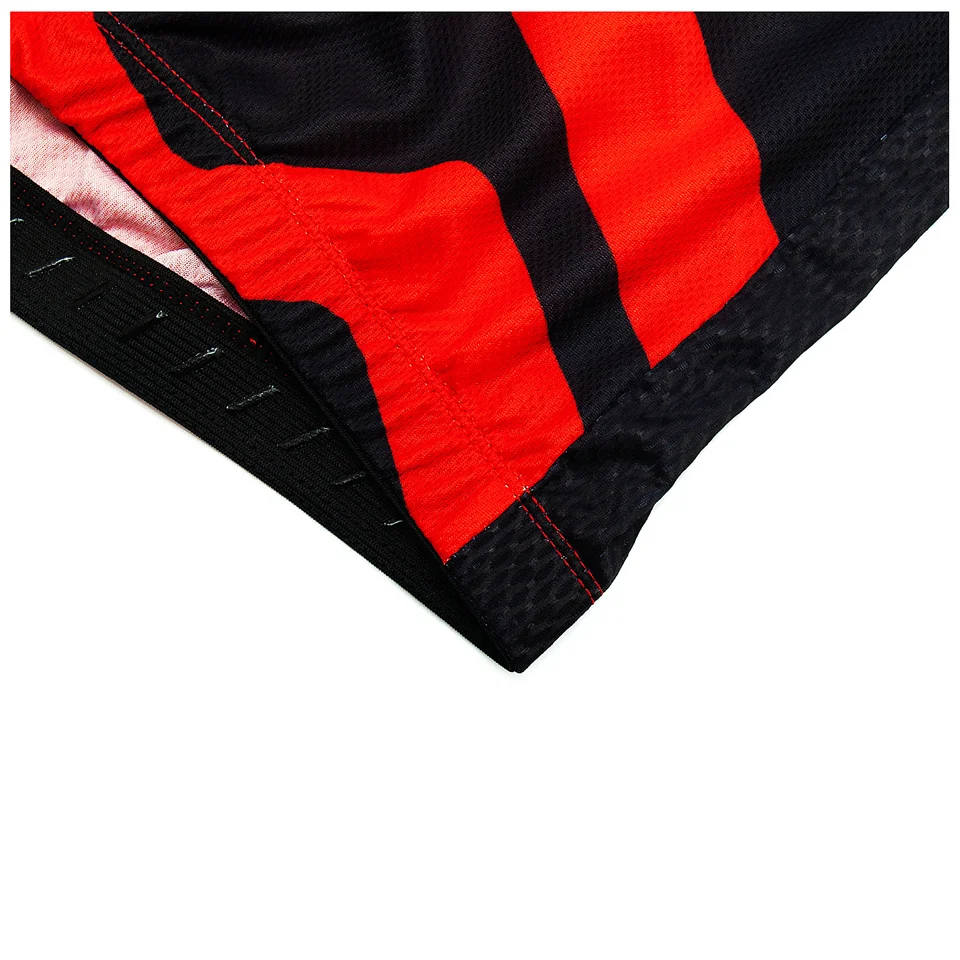 Slide image b47c9247978545bcae031a327df8cddc