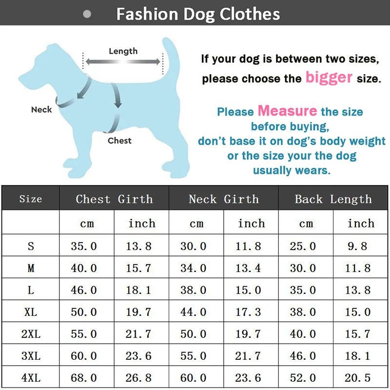 Baseball Dog Jacket Winter Dog Clothes for Small Medium Dogs Puppy Pet Vest French Bulldog Sweatshirt Chihuahua Costume Pug Coat images - 6