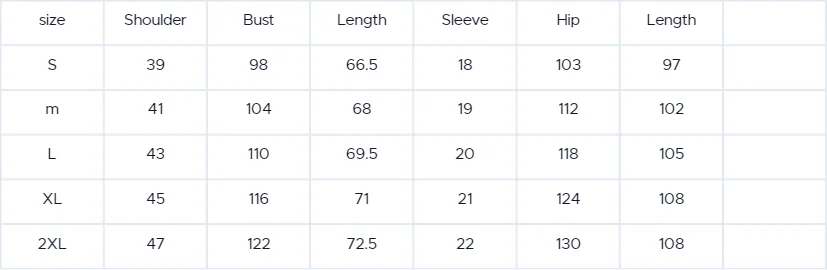 Nurse Scrubs Top Nurse Uniform Dress Nurse Uniform Suits Short Sleeve Nurse Pharmacy Working Medical Uniforms Medical Accessories Hospital Beauty Salon Doctor Nursing Uniform Casual