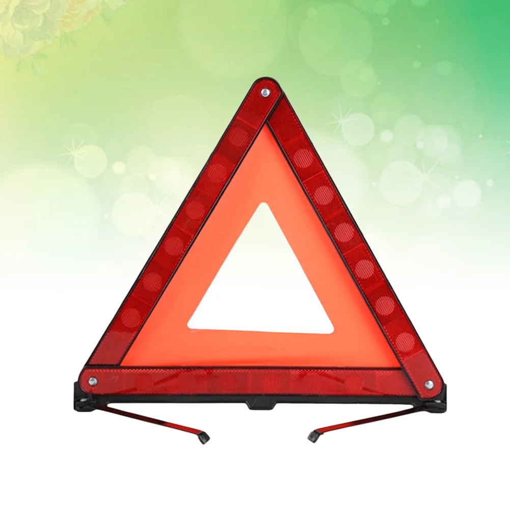 Рисунок 3 - знаки безопасности дороги