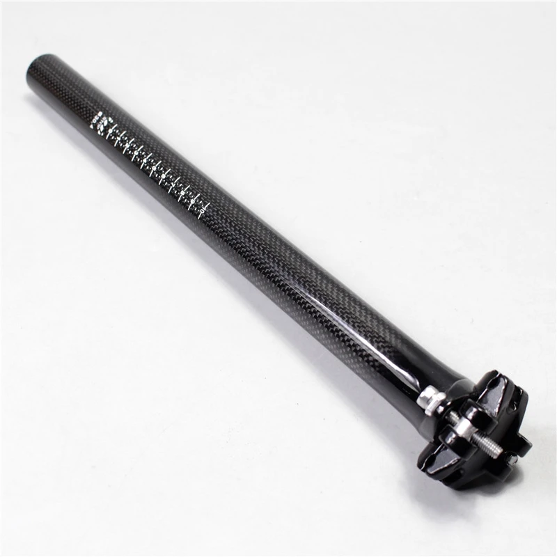 ο ź   Ʈ Ʈ 30.4X400Mm  Ʈ Ʃ 3K  /Mtb Ŭ ź Ʈ