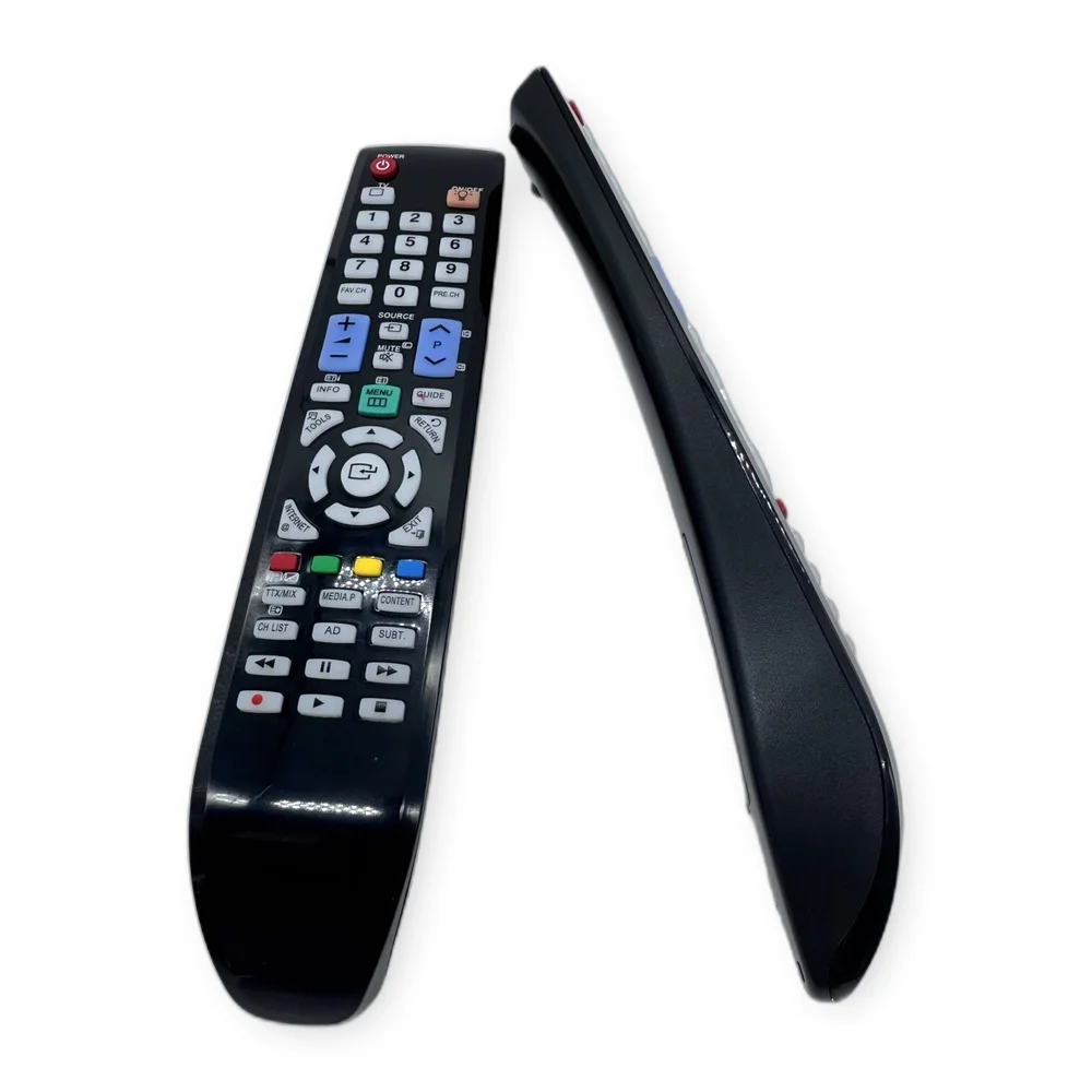 Universal Replacement Remote Control
