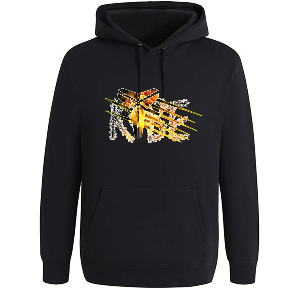 Slide image 2f9ca29f0e4e44c8a92c2f0850085892