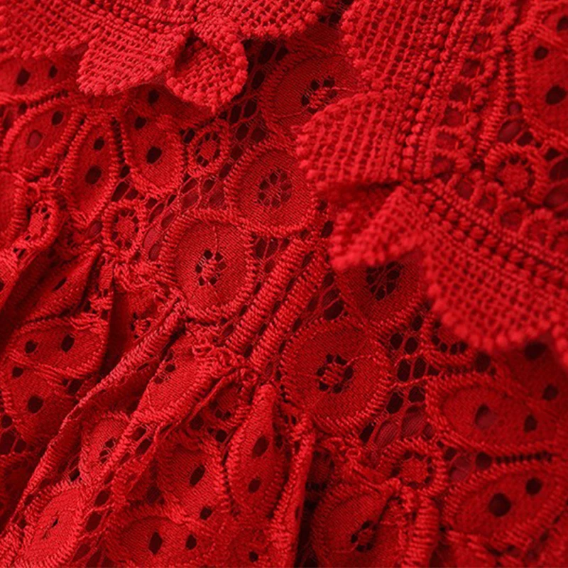 ���� �巹�� ���̽� ���� �� ��, �� �Ҹ� ��, ����/�ܿ�� ĳ�־� �ǻ�,  ���� ��Ƽ �巹��, Vestidos