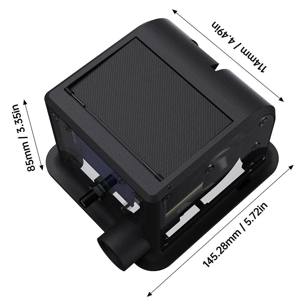 S7e05c4d66de64175aa8df56f11ab8