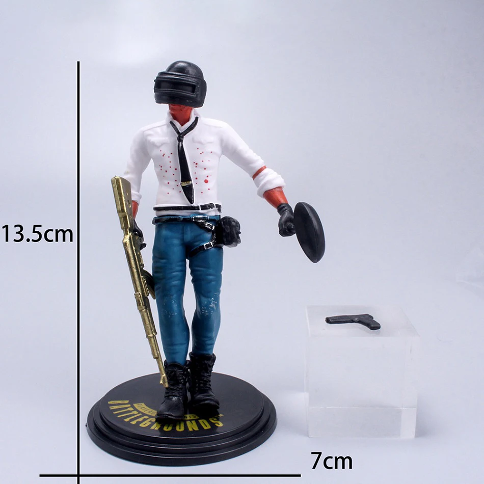 S7e05c7f157f149409c74dcda16b39f1av - PUBG Merchandise