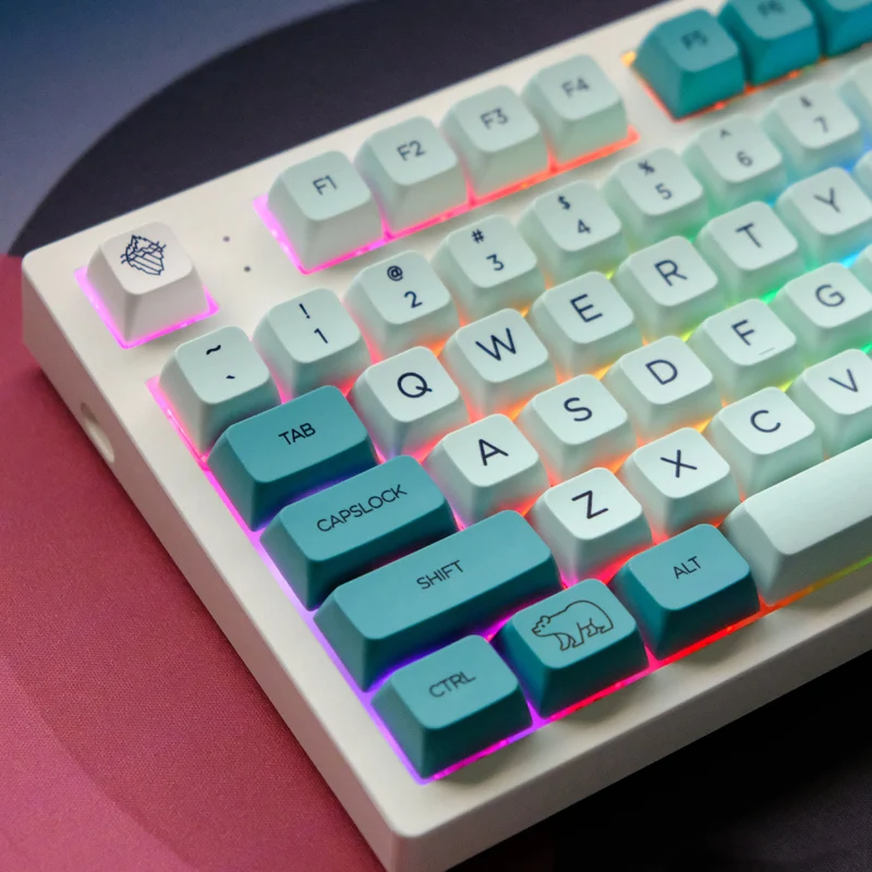S7e05d43dd94d47feb98e078f81c6397a7 - GMK Keycap UK Store