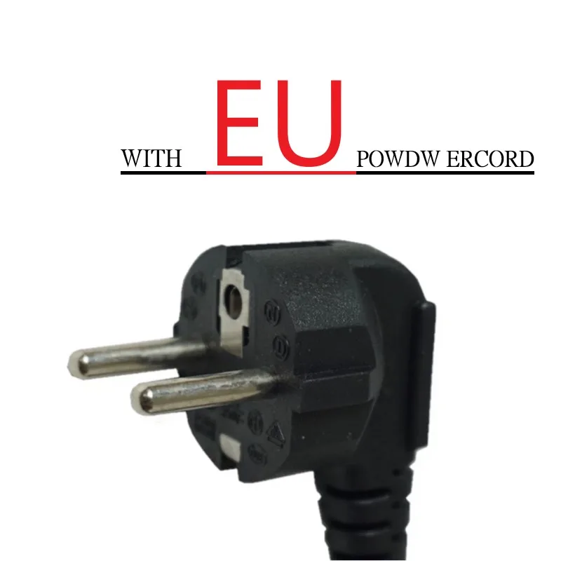 Chargeur Pour Ordinateur Portable Toshiba Tecra A11