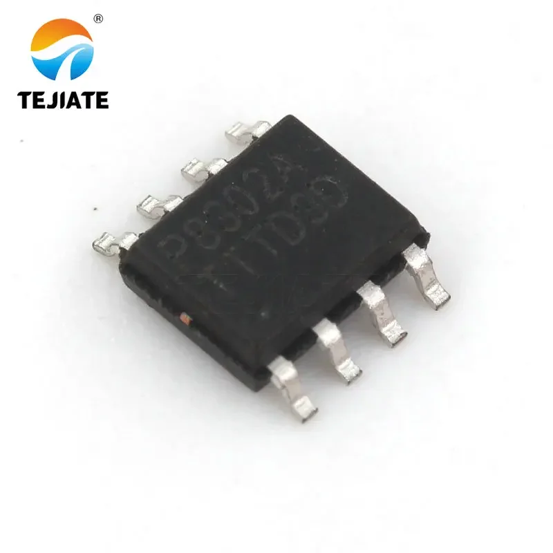 PAM8302AADCR-SOP-8-P8302A_1