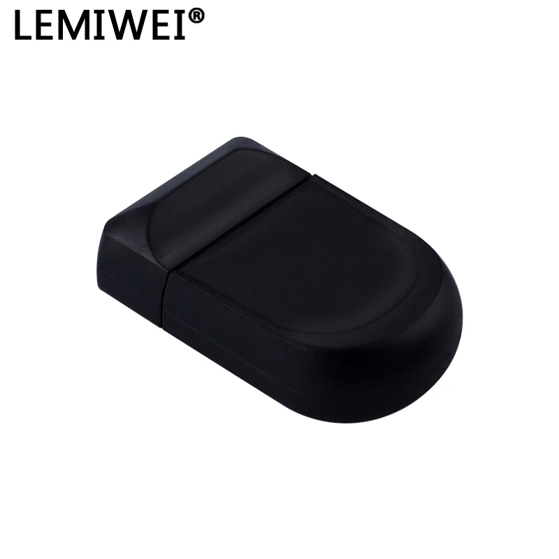 USB 2.0 플래시 드라이브 펜 드라이브, 소형 메모리 스틱, 미니 U 디스크, 4GB, 8GB, 16GB, 32GB, 64GB, 10 개/로트, 핫 세일