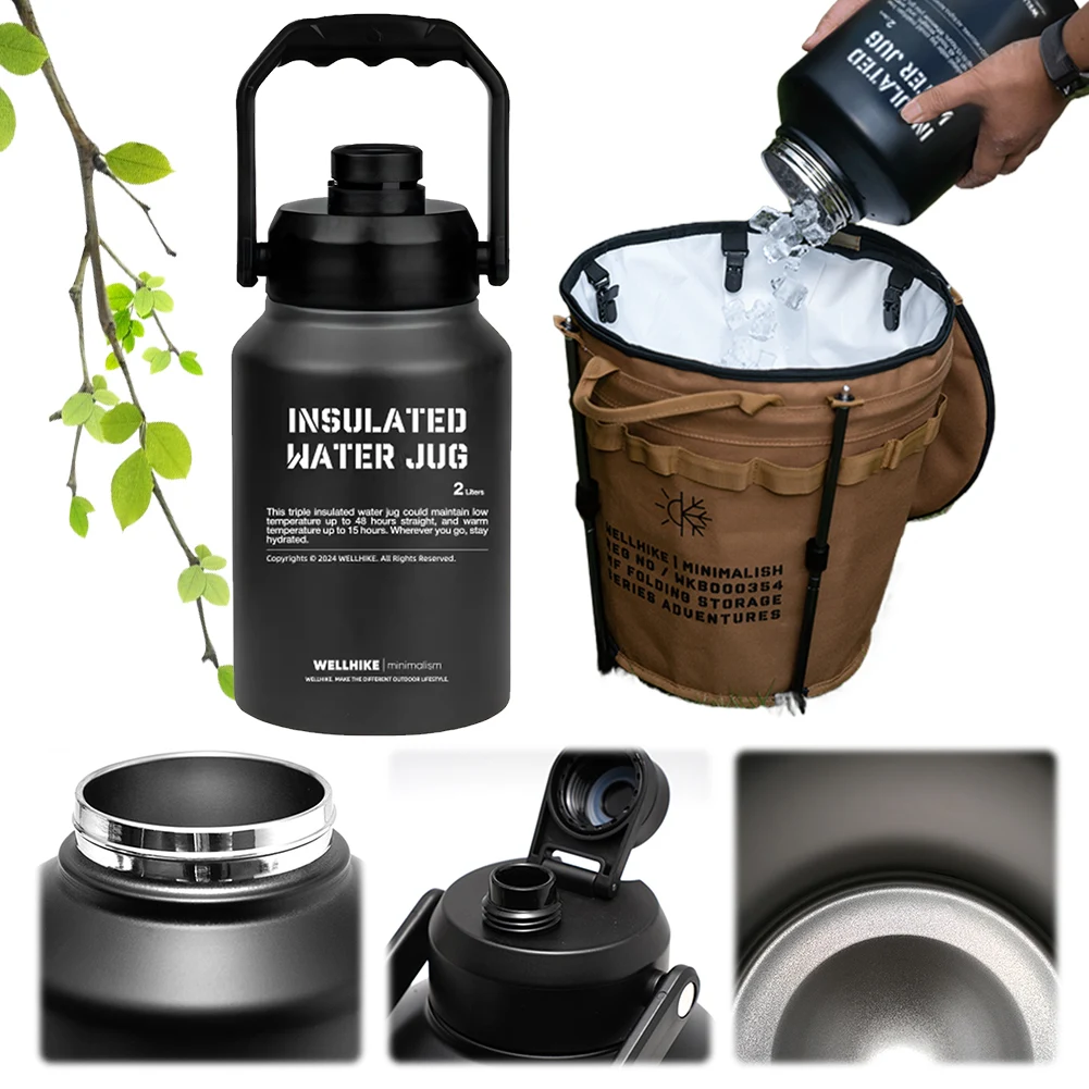 η ƿ ߿  , 2L  絿,  ķο ޴  , ̰߰  
