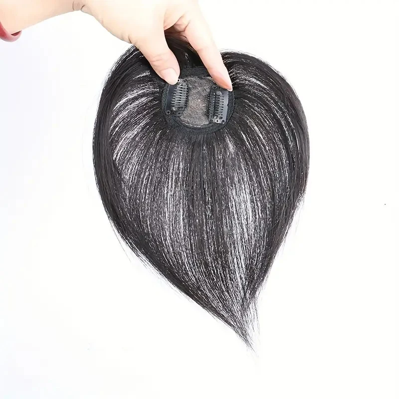 Natural Black