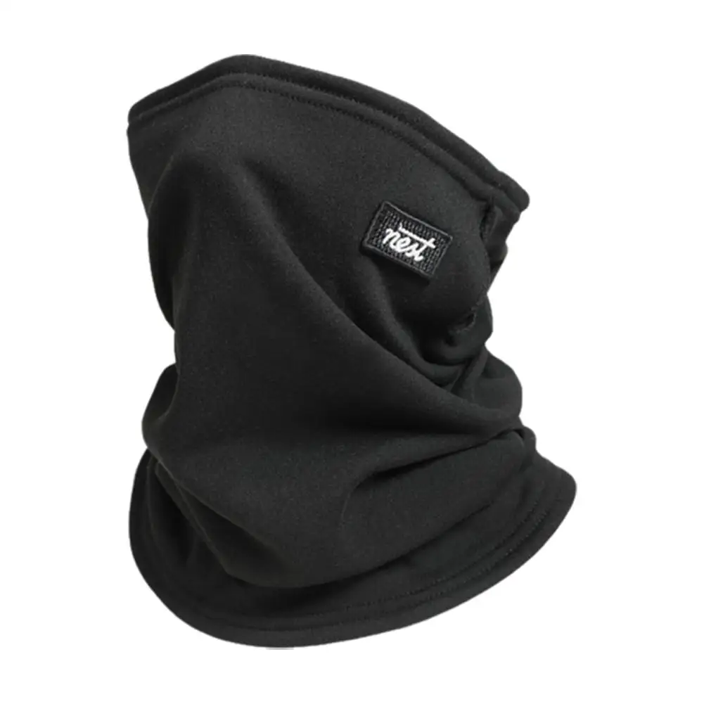 Outdoor Sport Bandana Military Tube Scarf Fishing Cycling Women Neck Half Hiking Men Gaiter Headband Tactical Face Cover Ma B2A5