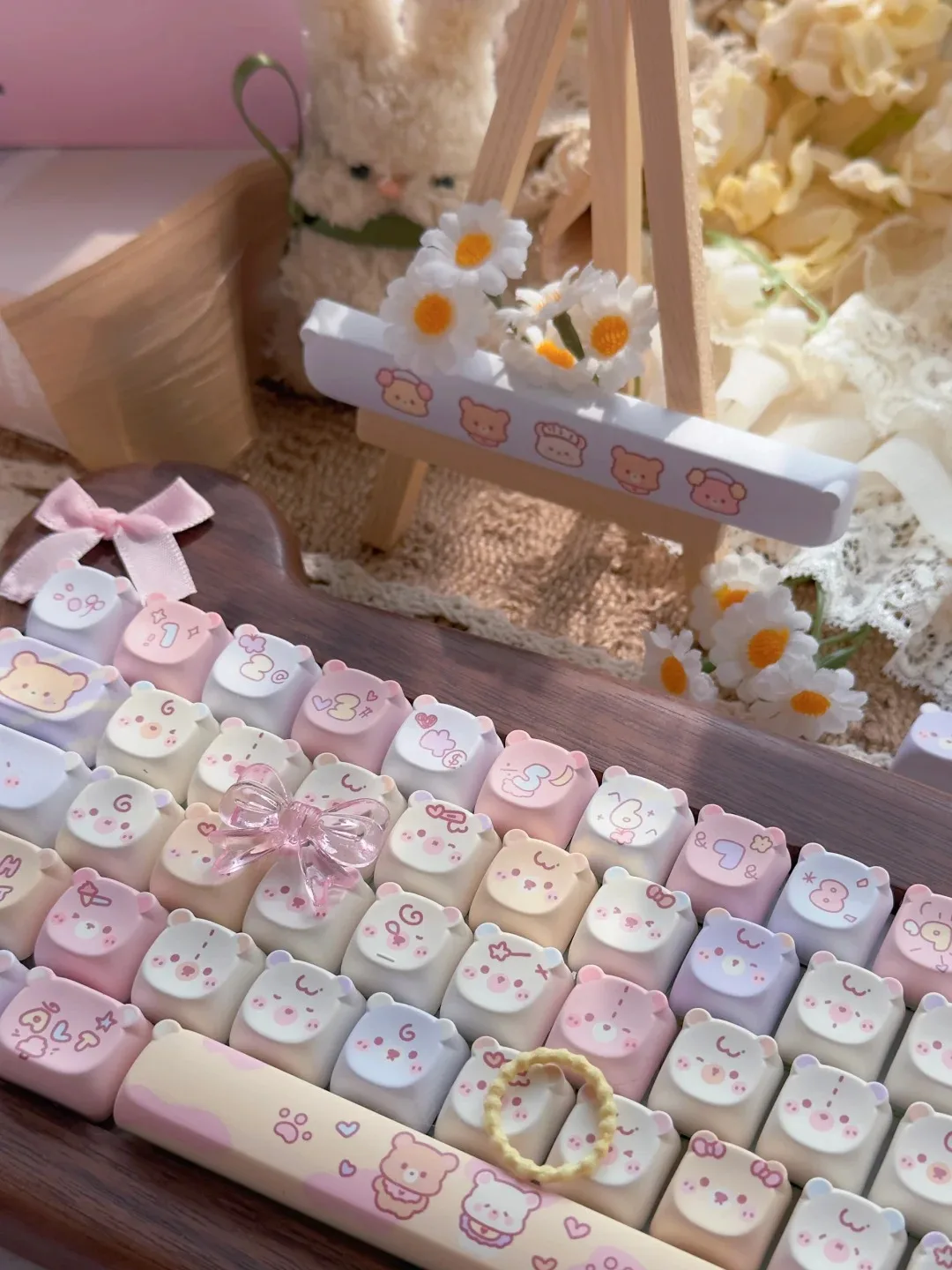 Weddings e Events