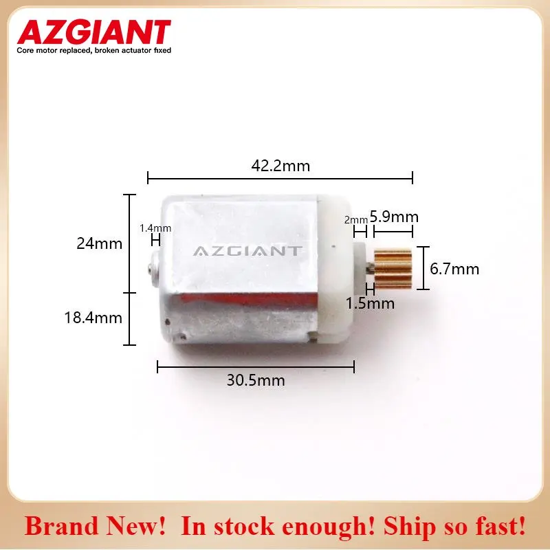 Per Bmw 120D Xdrive 125I 125D 125 I Active Flex 120I Power Trunk Lock Latch Motor Autos Accessori Car Gadget