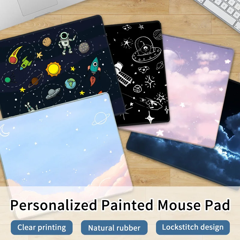 Tastiera Pad Xll Tappeto Computer Superficie Del Tavolo Per Accessori Xl Ped Mauspad Gaming Mouse Pad Mousepad Gamer Desk Mat Large