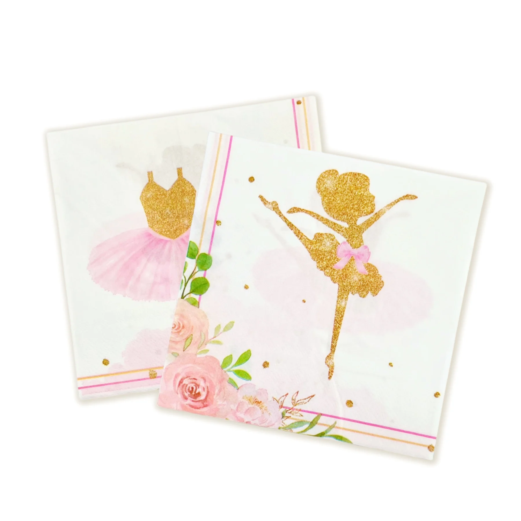 Slide image e685a415ac4a44e0a8d0b9ae390e2288