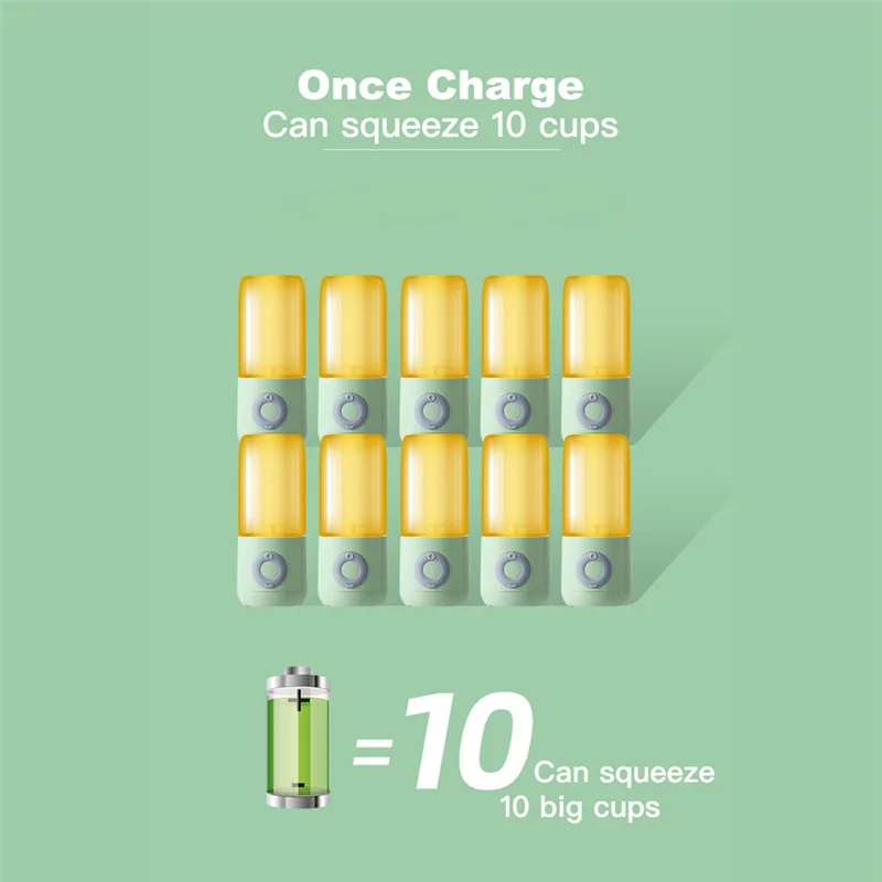 Slide image 1c421d840b724c1b83aaa25ad2727e73