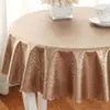 NoEnName_Null mantel plastico стол кухонный herbst deko decoracion otoño 식탁세트 Mainland China Polyester / Cotton 4