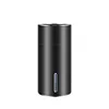 Humidifier Diffuser For Car Small 260ml Air Humidification Led Light Aromatherapy Machine Home Bedroom Big Spray 5