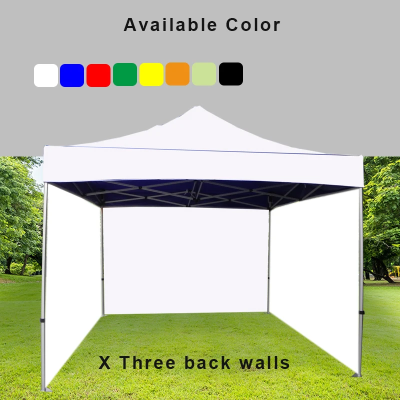 ߿ ̽ Ʈ ޺  UV  , ȭƮ, , ׸, , , ǻ ÷, ܿ Ʈ PVC , 3*3M