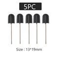 13-19mm-5PC
