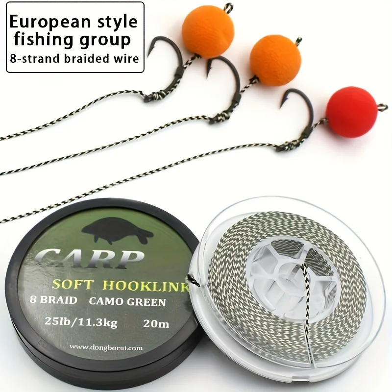 Slide image 56be036dedac4ec88299581e133808ff