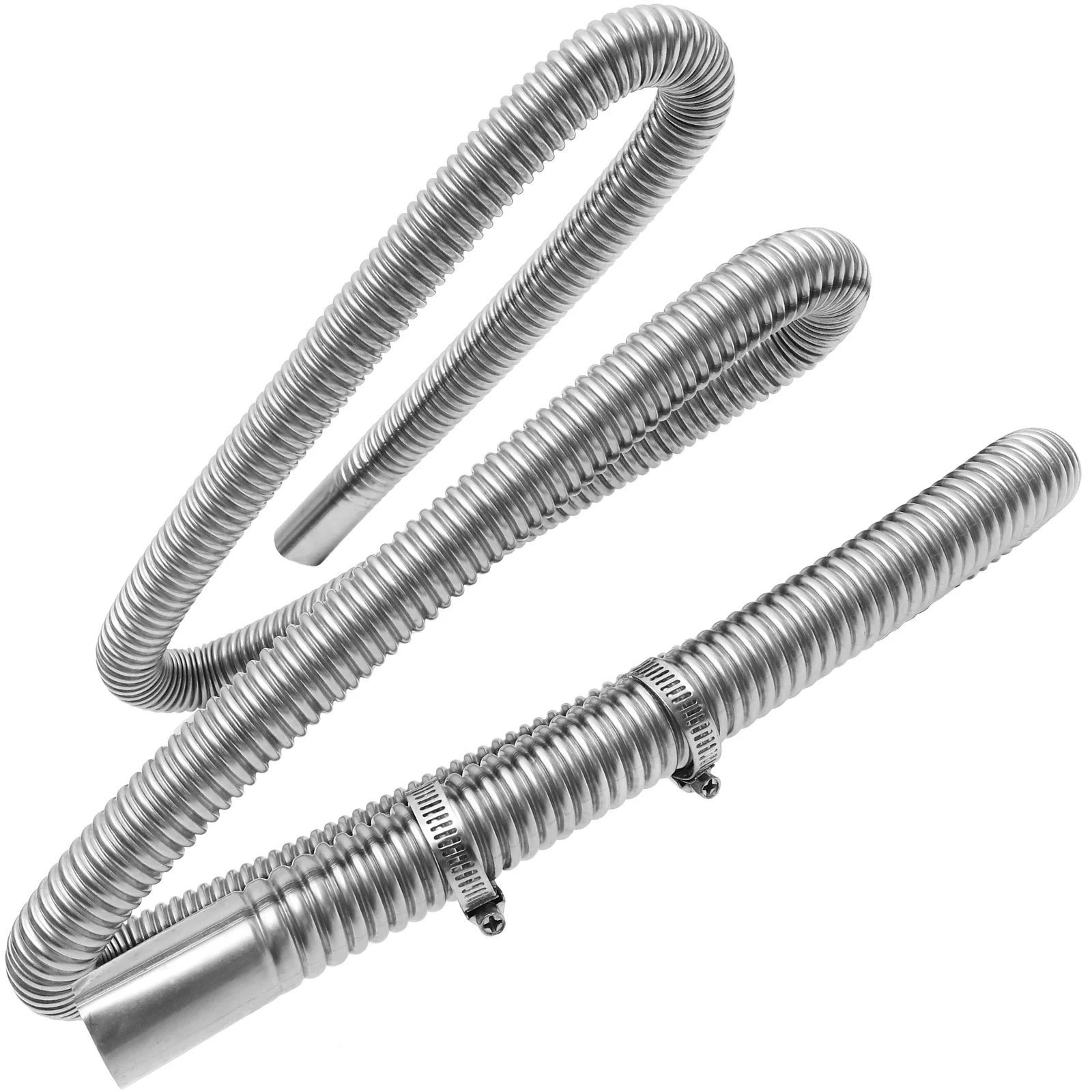 η ƿ    ,  ڵ  ׼, 1pc